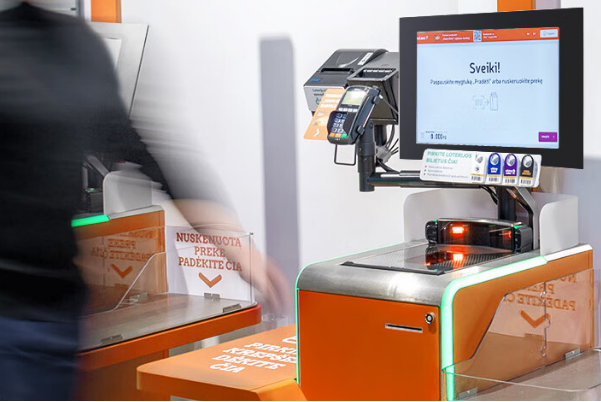 東田工業(yè)平板電腦.png 東田工業(yè)平板電腦.png