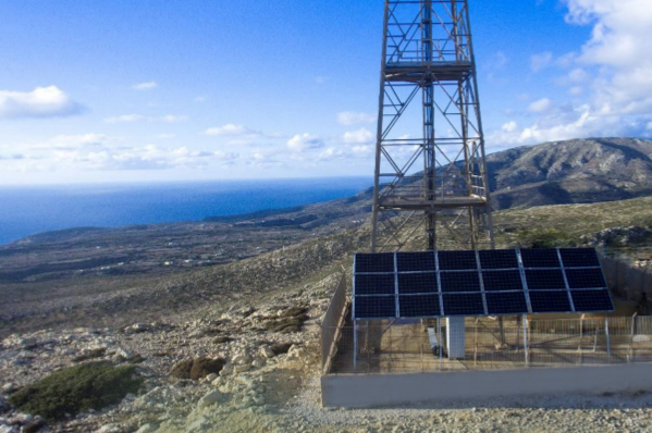 能源采集站點(diǎn).png 能源采集站點(diǎn).png