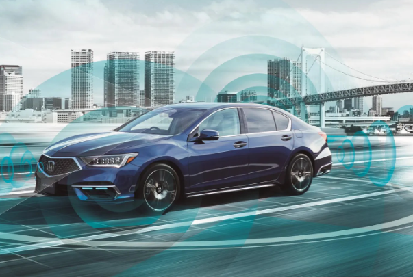 智能駕駛.png 智能駕駛.png