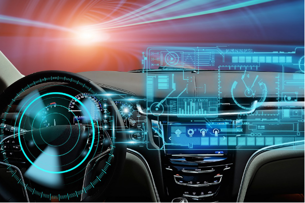 車載.png 車載.png