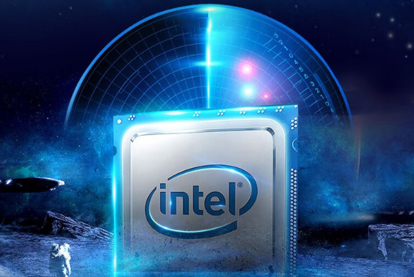 工控機(jī)處理器.png 工控機(jī)處理器.png