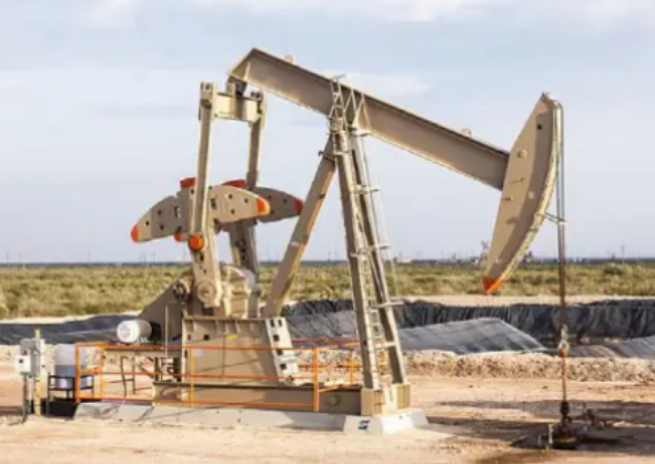 油田設(shè)備巡檢.png 油田設(shè)備巡檢.png