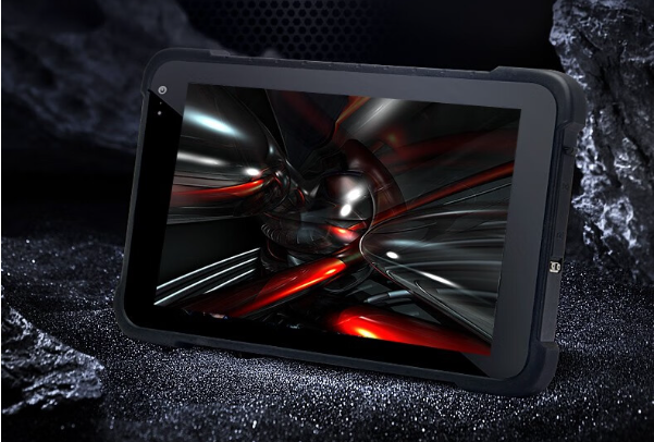 東田三防平板電腦.png 東田三防平板電腦.png