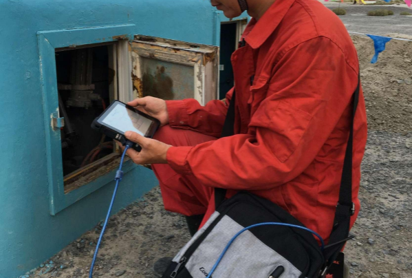 油田設(shè)備巡檢三防平板.png 油田設(shè)備巡檢三防平板.png