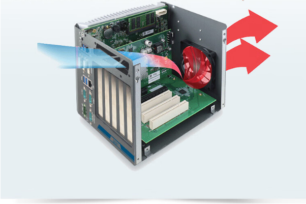 嵌入式工控機(jī)散熱.png 嵌入式工控機(jī)散熱.png