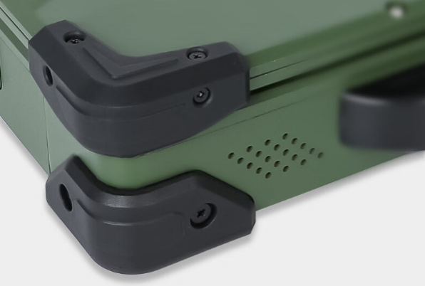 東田三防筆記本電腦.png 東田三防筆記本電腦.png