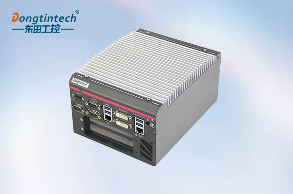 東田工控機(jī).png 東田工控機(jī).png