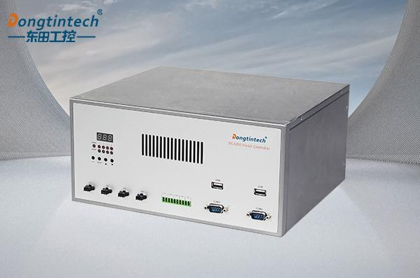 東田桌面式工控機.png 東田桌面式工控機.png