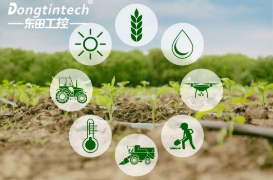 東田工控機.png 東田工控機.png