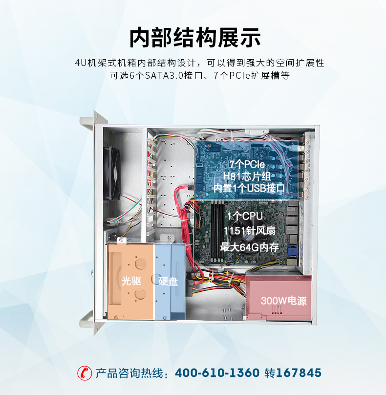 酷睿8代4U工業(yè)電腦.jpg 酷睿8代4U工業(yè)電腦.jpg