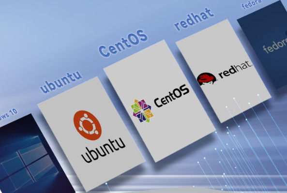 工控機操作系統(tǒng).png 工控機操作系統(tǒng).png