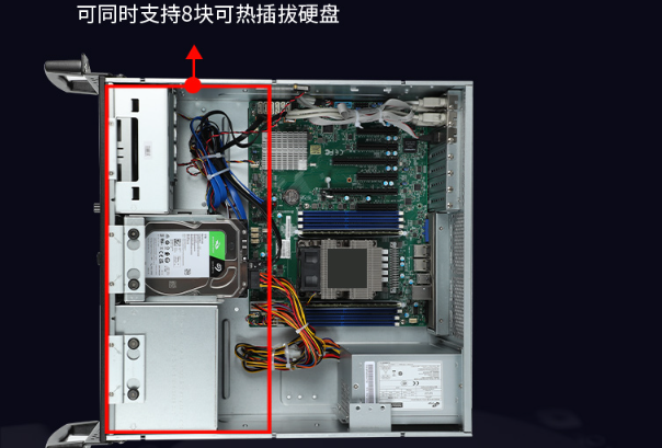 工控服務(wù)器硬盤.png 工控服務(wù)器硬盤.png