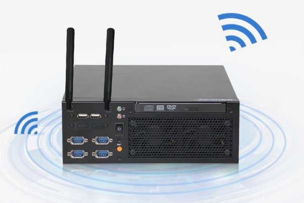 嵌入式工控機通訊.png 嵌入式工控機通訊.png