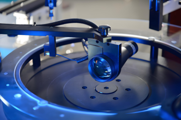 半導(dǎo)體檢測.png 半導(dǎo)體檢測.png