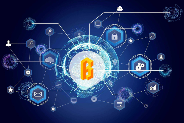 區(qū)塊鏈.png 區(qū)塊鏈.png