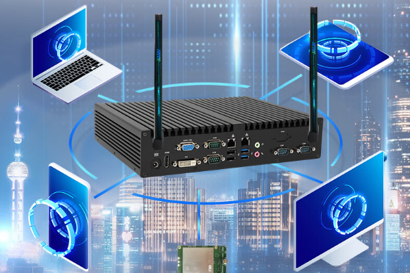 工控機通訊.png 工控機通訊.png