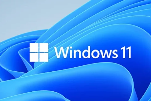 無風(fēng)扇工控機(jī)操作系統(tǒng).png 無風(fēng)扇工控機(jī)操作系統(tǒng).png