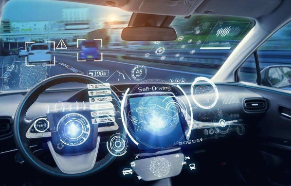 無人駕駛.png 無人駕駛.png