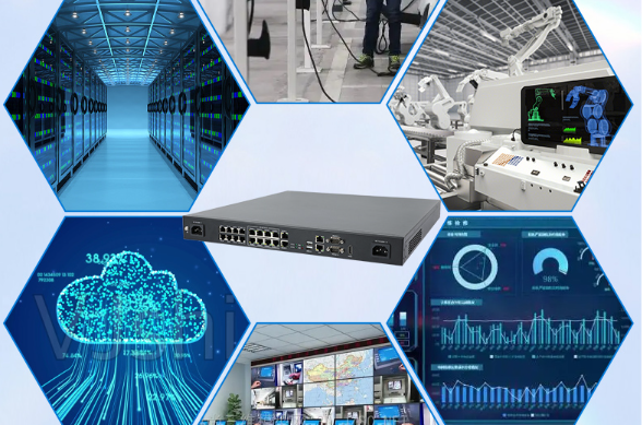 1U工控機(jī)應(yīng)用領(lǐng)域.png 1U工控機(jī)應(yīng)用領(lǐng)域.png