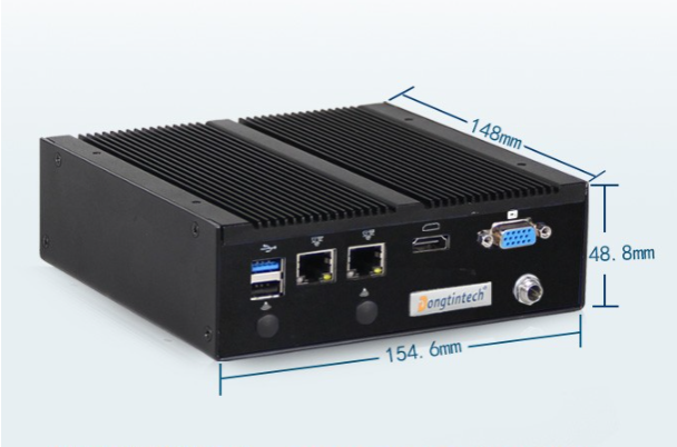 嵌入式工控機(jī)尺寸.png 嵌入式工控機(jī)尺寸.png