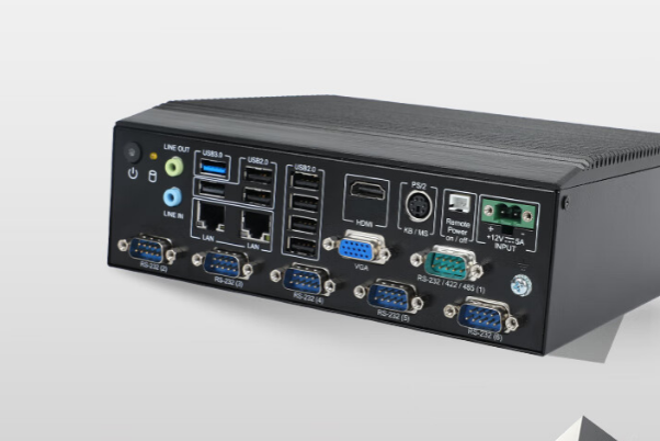 嵌入式工控機(jī)端口.png 嵌入式工控機(jī)端口.png