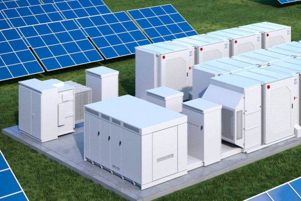 儲能行業(yè).png 儲能行業(yè).png