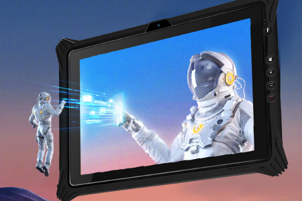 三防平板電腦屏幕.png 三防平板電腦屏幕.png