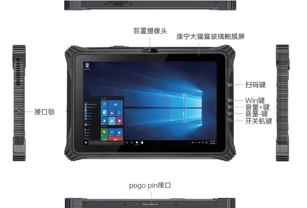 三防平板電腦端口.png 三防平板電腦端口.png