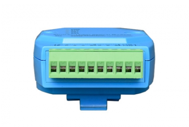 422接口.png 422接口.png