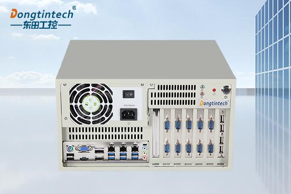 東田工控機(jī).png 東田工控機(jī).png