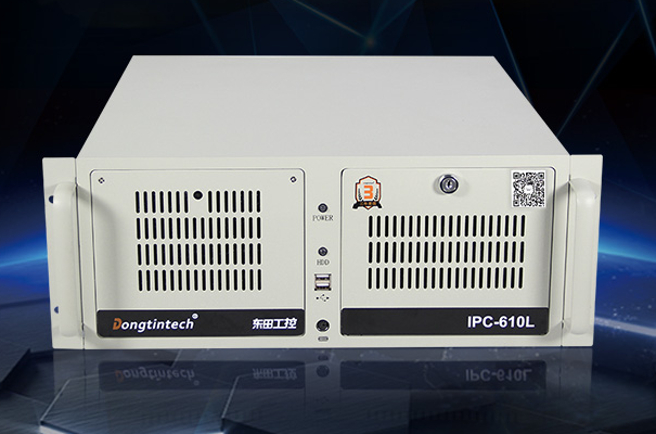 東田工控機(jī).png 東田工控機(jī).png