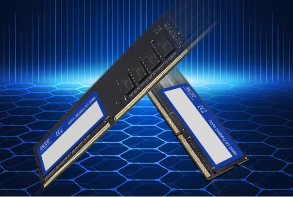 工控機(jī)內(nèi)存.png 工控機(jī)內(nèi)存.png