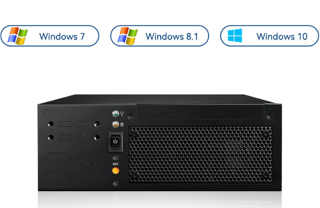 嵌入式工控機操作系統(tǒng).png 嵌入式工控機操作系統(tǒng).png