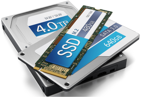 工控機存儲.png 工控機存儲.png