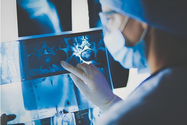 醫(yī)療影像檢測.png 醫(yī)療影像檢測.png