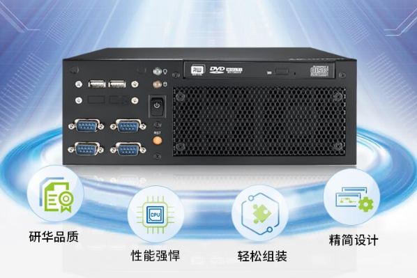 嵌入式工控機.png 嵌入式工控機.png