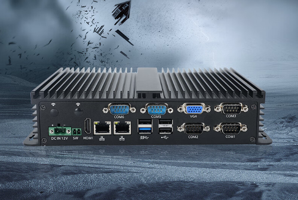 東田嵌入式工控機(jī).png 東田嵌入式工控機(jī).png