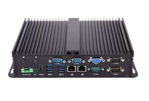 東田嵌入式工控機(jī).png 東田嵌入式工控機(jī).png