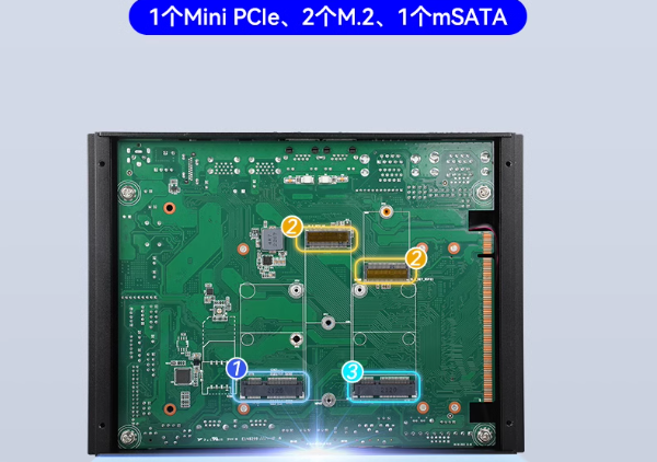 嵌入式工控機(jī)擴(kuò)展.png 嵌入式工控機(jī)擴(kuò)展.png