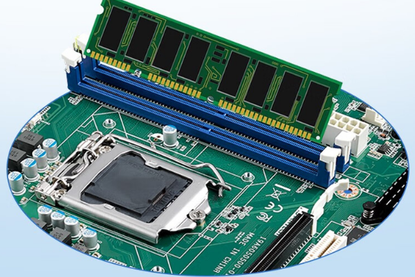 東田4U工控機主板.png 東田4U工控機主板.png