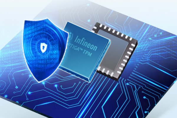 東田4U工控機安全.png 東田4U工控機安全.png