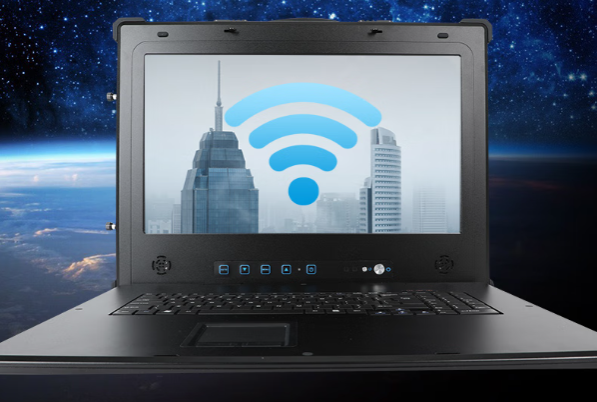 國產(chǎn)化加固便攜機(jī)通信.png 國產(chǎn)化加固便攜機(jī)通信.png