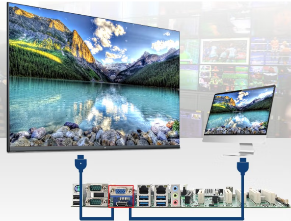 1U工控機(jī)顯示接口.png 1U工控機(jī)顯示接口.png