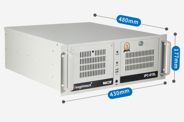 東田4U工控機(jī).png 東田4U工控機(jī).png