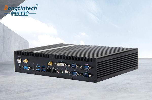 嵌入式工控機(jī).png 嵌入式工控機(jī).png