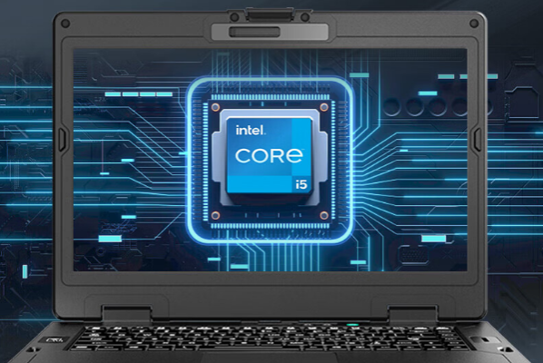 三防筆記本電腦處理器.png 三防筆記本電腦處理器.png