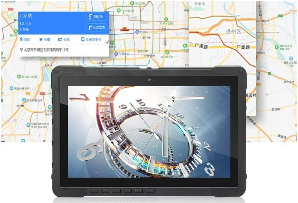 東田三防平板電腦.png 東田三防平板電腦.png