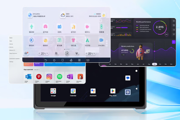 三防平板電腦操作系統(tǒng).png 三防平板電腦操作系統(tǒng).png