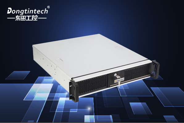 東田上架式工控機.png