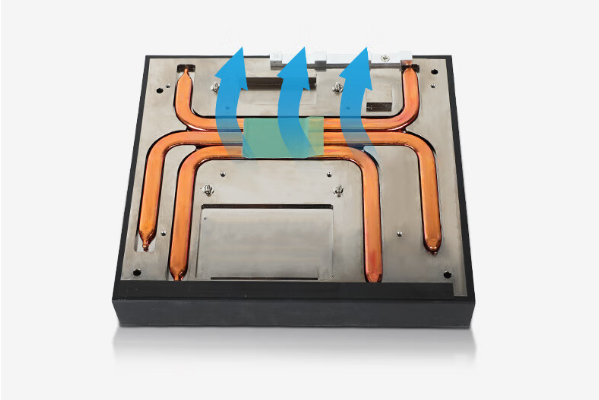 嵌入式工控機(jī)散熱.png 嵌入式工控機(jī)散熱.png